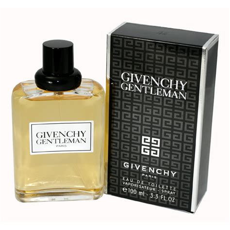 men's givenchy perfume|best givenchy perfume for men.